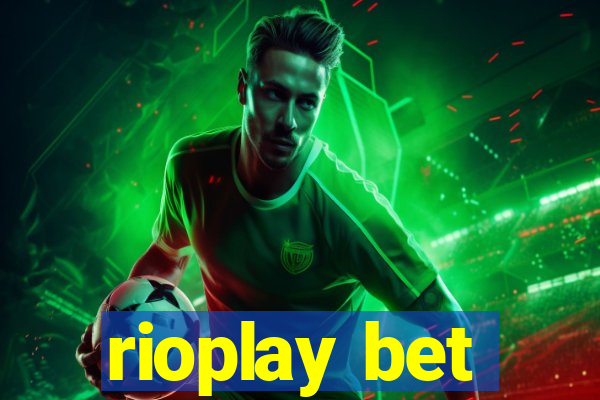 rioplay bet